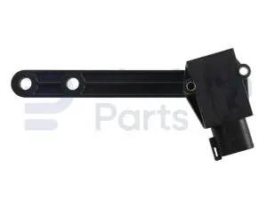 Winkelsensor