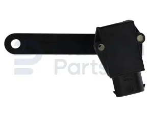 Winkelsensor