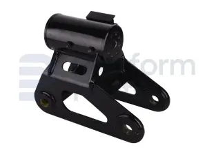 ROTATOR CYLINDER FOR BASKET