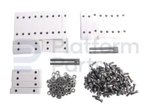KIT STAR10AC