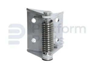 Hinge