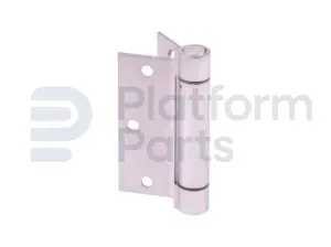 Hinge