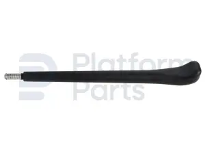 Manifold, hydraulic, rotator