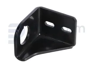 Brackets