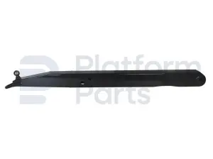 Stabilizer, foot-joint ring