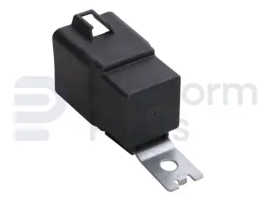 Relay 12V