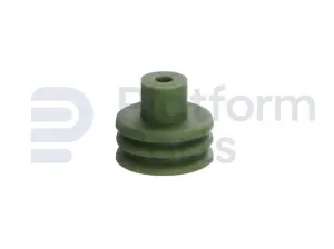 Rubber for relay seal mini 12V Tyco