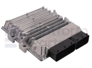 MASTER X580 board for machines LL3317-X33JP-X1000AJ