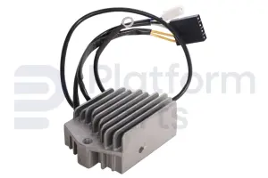 Hatz Ducati regulator (Double code 2711040001)