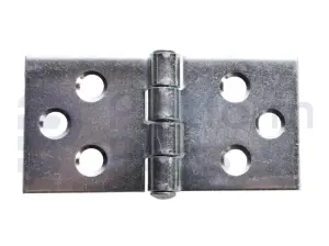 Hinge