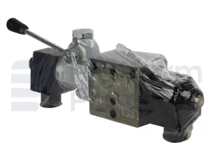 Valve