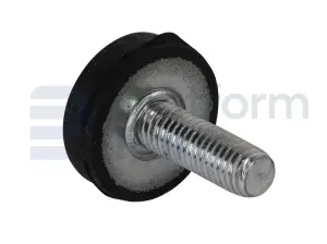 Buffer