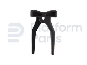 Actuator switch
