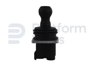 Joystick lift
