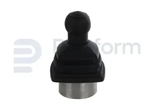 Joystick lift
