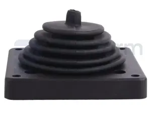 Cover joystick