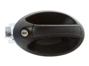Door Handle