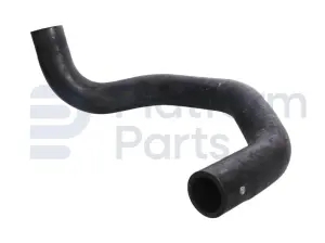 Hydraulic hose