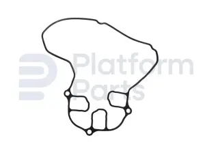 Gasket