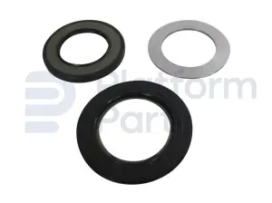 Seal kit Bearing Support