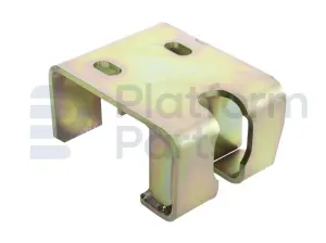 Brackets