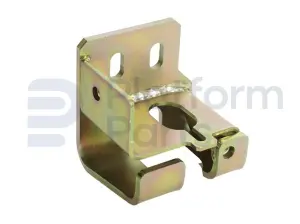 Brackets