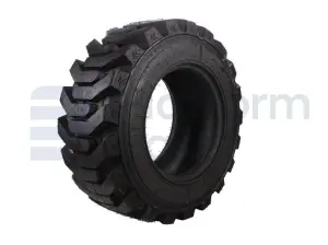 All terrain tire