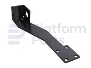 Chassis