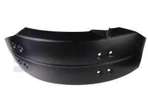 Fender Base Left Hand