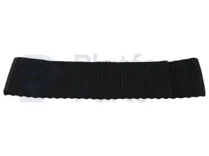 Door strap