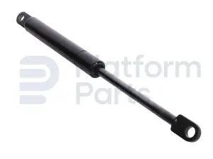 Gas strut