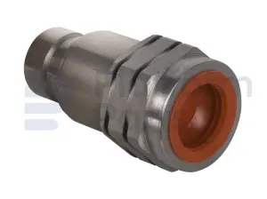 Coupling
