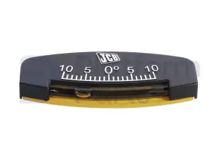 Angle sensor