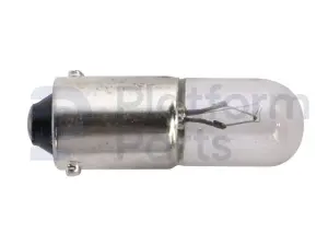 Light bulb 12V-4W