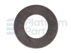 Washer