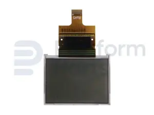 Display, Lcd