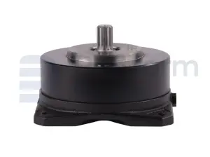 Brake