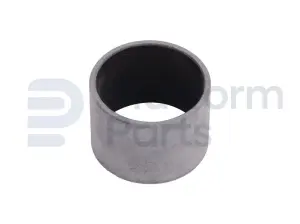 Bushing