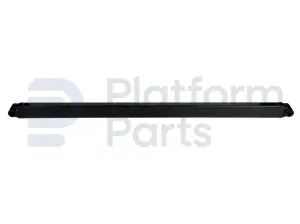 Link, jib weldment black