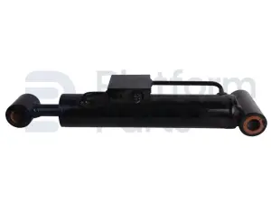 Level cylinder