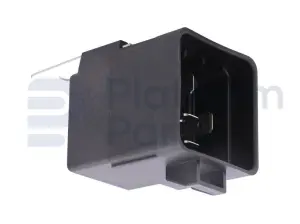 Relay 24V