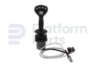 Joystick