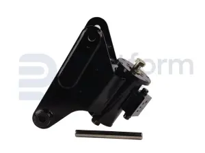 Rotatiemotor