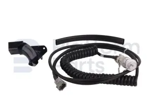 Kit(Service),Corner Hook