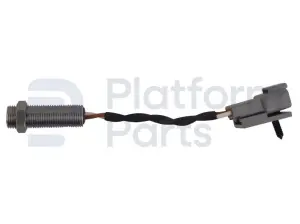 Limit switch, speed sensor kit