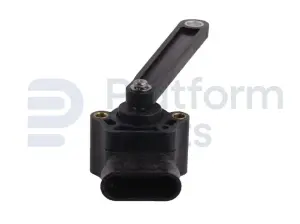 Angle sensor