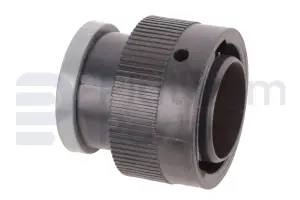 Connector plug, 14P
