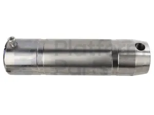 Pin, Load Sensing