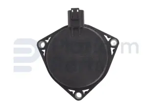 Sensor, tilt, dual axis