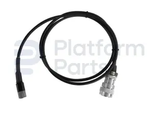 Cable, platform control (1932R)